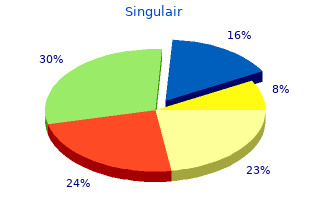 discount singulair 4 mg overnight delivery