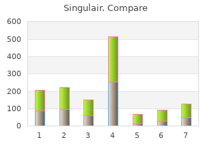 purchase 5 mg singulair with mastercard