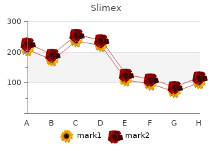 order slimex 10 mg mastercard