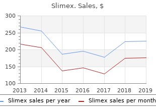 buy slimex 15 mg fast delivery