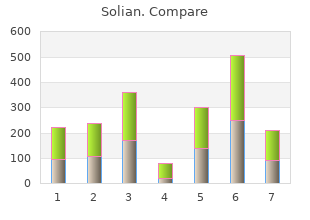 purchase 100mg solian with amex