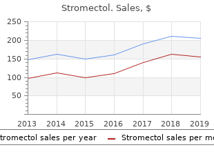 generic stromectol 3mg mastercard