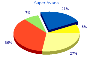 purchase generic super avana on-line