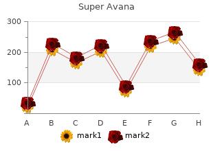 160mg super avana with amex