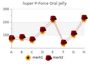 purchase 160mg super p-force oral jelly