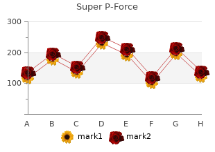 proven 160 mg super p-force