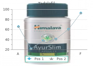cheap tadalafil 2.5 mg on-line
