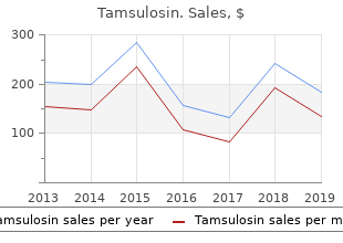order cheap tamsulosin line