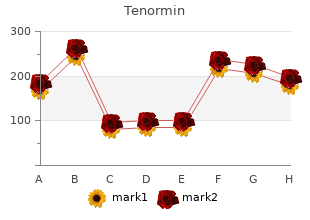 100 mg tenormin sale