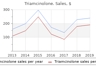 order triamcinolone visa