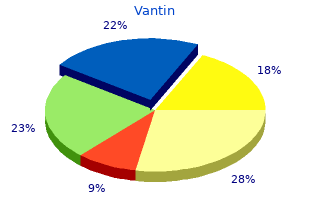 order vantin in united states online