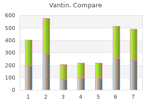 purchase 100 mg vantin with mastercard