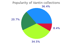 buy vantin on line amex