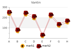 cheap 200mg vantin with visa