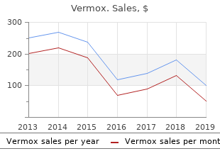 order 100mg vermox with amex