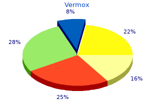 vermox 100mg on-line