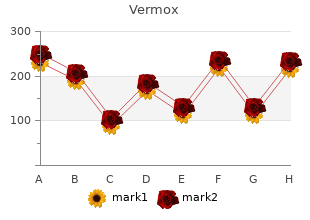 cheap vermox 100 mg online