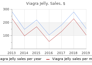 cheap viagra jelly 100 mg on line