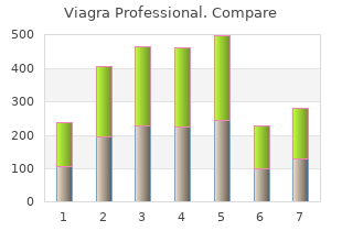 buy generic viagra professional 100 mg on-line
