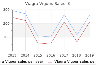 viagra vigour 800 mg visa