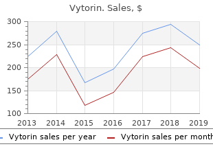 vytorin 20mg on line