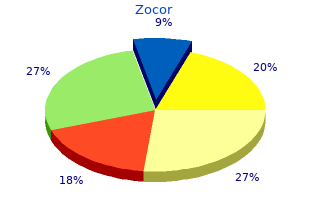discount zocor 20mg without a prescription