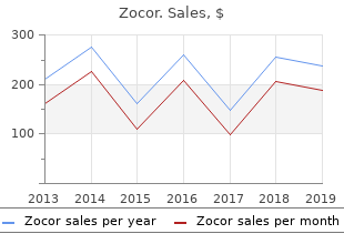 40mg zocor for sale