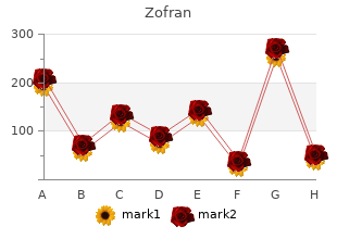 cheap zofran 8mg free shipping