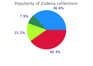 100 mg zudena visa