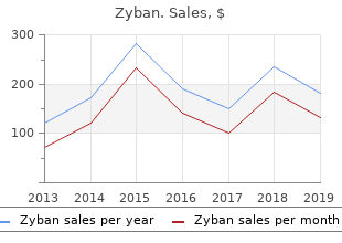 order discount zyban online