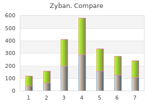 discount zyban 150mg with visa