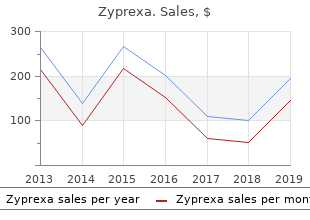purchase zyprexa 5mg