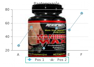 buy cheap pantoprazole 20 mg on-line