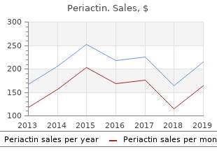 discount periactin 4mg on-line