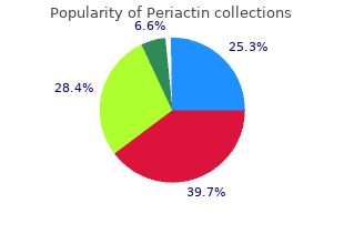 periactin 4 mg overnight delivery