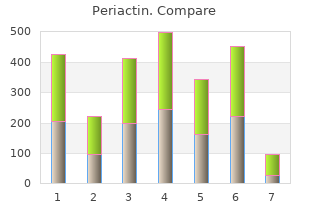 trusted periactin 4mg