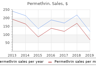 permethrin 30 gm fast delivery