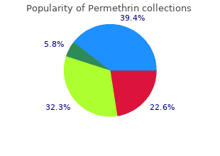 generic permethrin 30gm with amex
