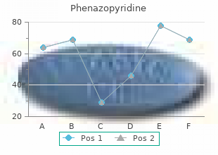 cheap phenazopyridine 200mg amex