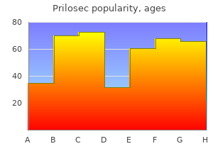 discount prilosec 20mg without prescription