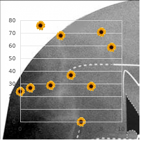 Phosphoglycerate kinase 1 deficiency