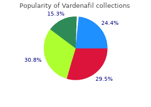 order 10 mg vardenafil otc