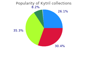 discount kytril online