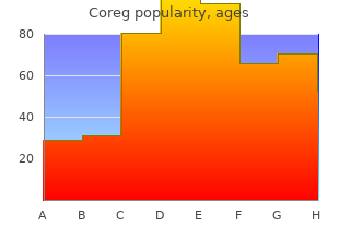 buy coreg 25mg online