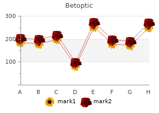 purchase betoptic 5ml with amex