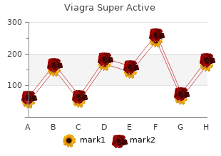 25 mg viagra super active with mastercard
