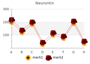 order 600 mg neurontin with visa