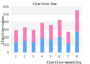 order 10 mg claritin with mastercard