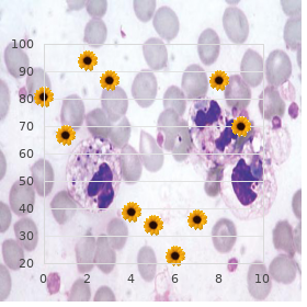 Deafness, autosomal dominant nonsyndromic sensorineural