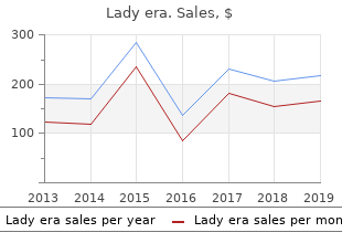 discount lady era 100mg fast delivery